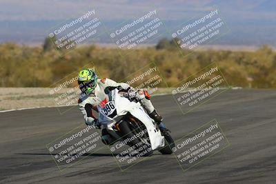 media/Jan-19-2023-Racers Edge (Thu) [[69d0b4dc55]]/A Group/Session 3 (Turn 11)/
